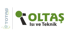 Oltaş Isı ve Teknik