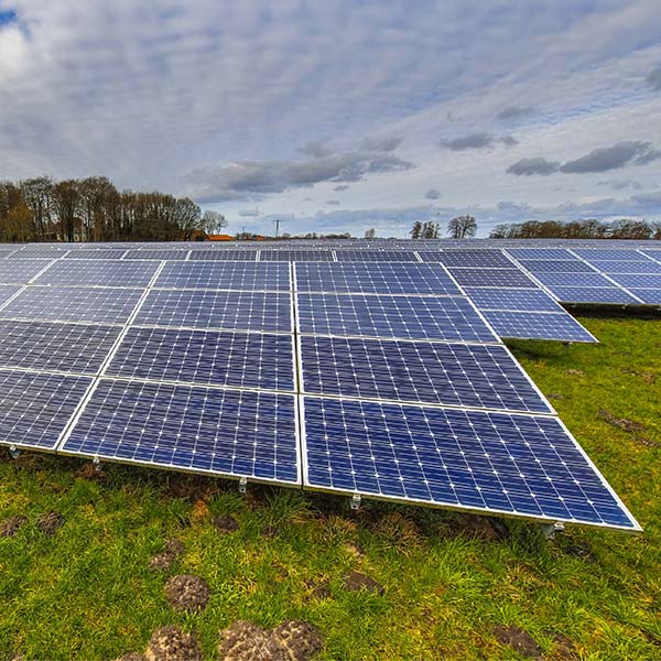 fotovoltaik panel,  fotovoltaik sistem faydaları, fotovoltaik sistem izmir